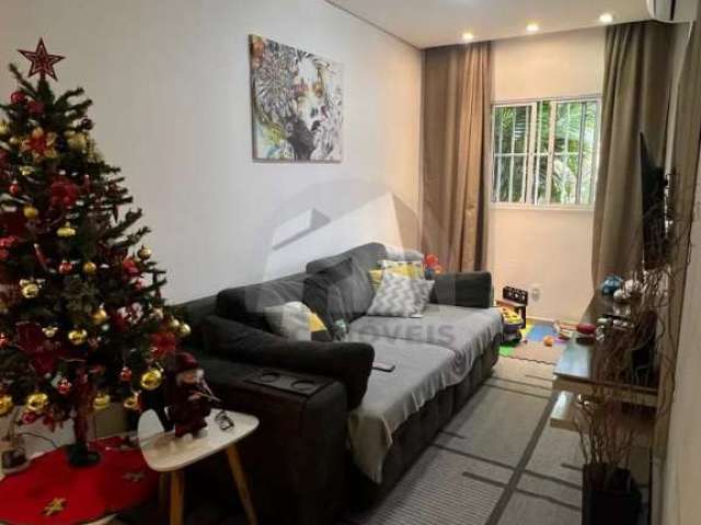 Sobrado para venda, 3 quarto(s), R$790.000- Cidade Dutra, São Paulo - SO3481