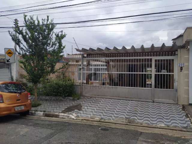 Casa para venda, 3 quarto(s),R$850.000-  Pedreira, São Paulo - CA3461