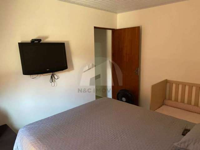 Sobrado para venda, R$ 150.000-  Jardim Maria Rita, São Paulo/sp - SO3447