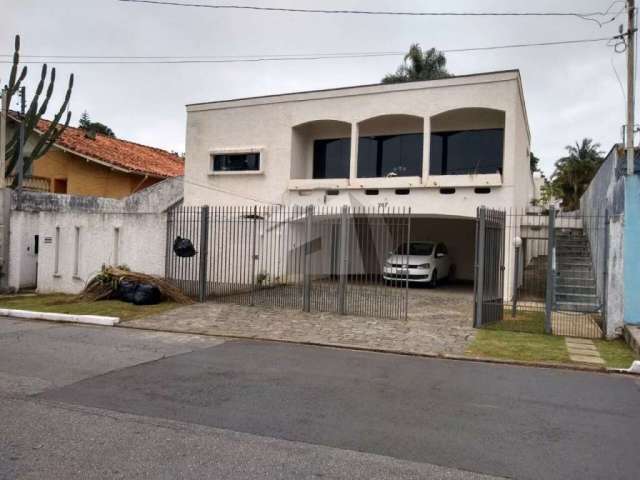 Casa para venda, 3 suítes- R$1.300.000- Jardim Santa Helena, São Paulo/sp - CA3445