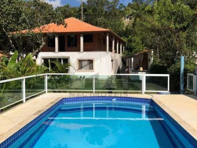 Chácara para venda, 1.500m²- 4 quarto(s), R$ 650.000 Parelheiros, São Paulo - CH3434