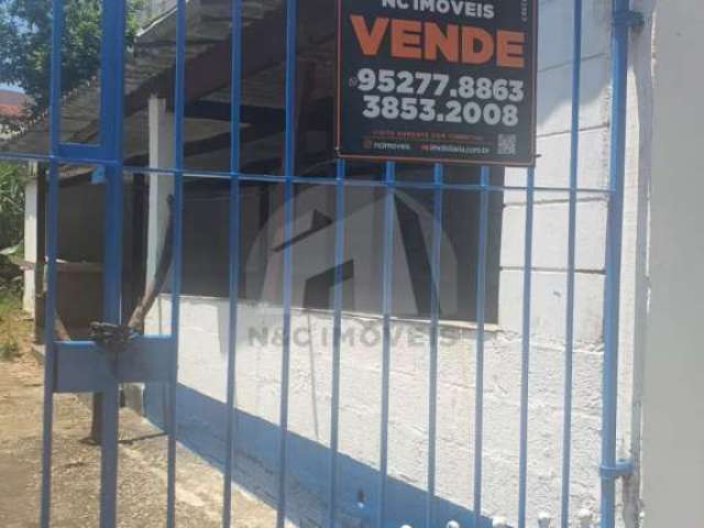 Terreno para venda, 352m²- R$850.000- Jardim Cliper, São Paulo/sp - TE3403