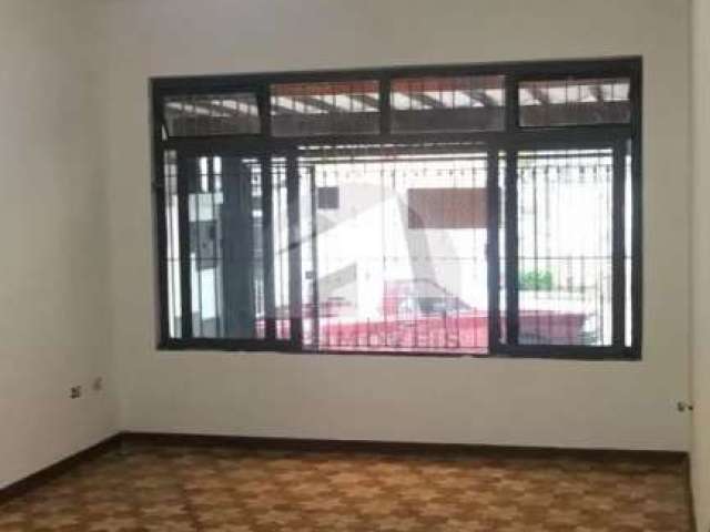 Sobrado para venda, 3 quarto(s), R$650.000- Jardim Ernestina, São Paulo/sp - SO3379