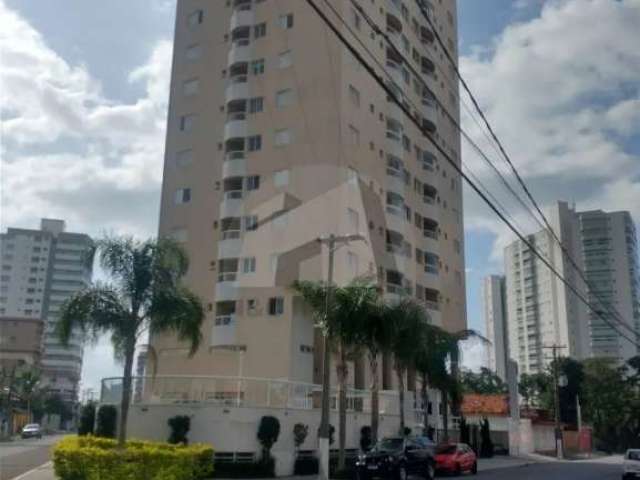 Apartamento para venda, 1 quarto(s),R$300.000- Caiçara, Praia Grande/SP - AP3378