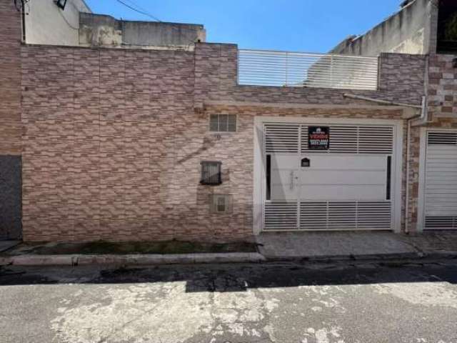 Sobrado para venda, 3 quarto(s), R$320.000-  Conjunto Habitacional Brigadeiro Faria Lima, São Paulo - SO3331