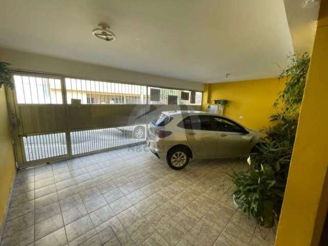 Sobrado para venda, 3 quarto(s),R$600.00-  Pedreira, São Paulo - SO3330