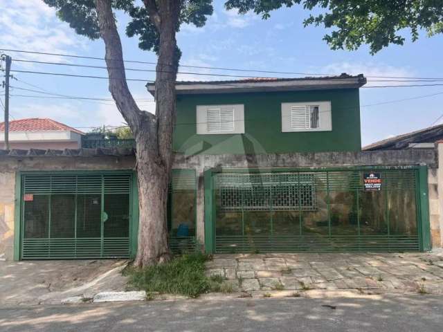 Sobrado para venda, 3 quartos, R$750.000- Terceira Divisão De Interlagos, São Paulo/SP - SO3280