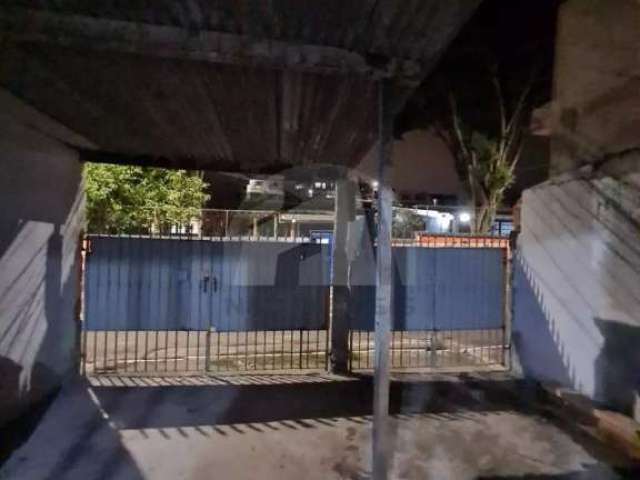 Casa para venda, 2 quarto(s), 125m²- R$275.000  Jardim Silveira, São Paulo/SP - CA3262