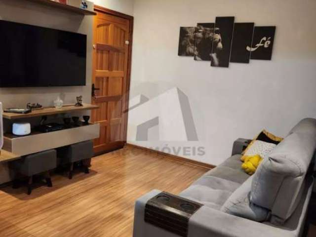 Apartamento para venda, 2 quarto(s), Jd. Pedreira-  R$250.000 - São Paulo/SP - AP3260