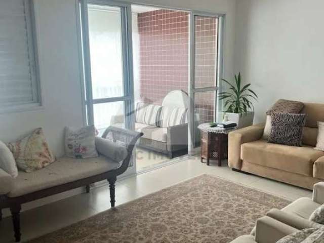 Apartamento para venda, 3 quarto(s), 115m² por R$925.000 - Jardim Consórcio, São Paulo/SP - AP3116