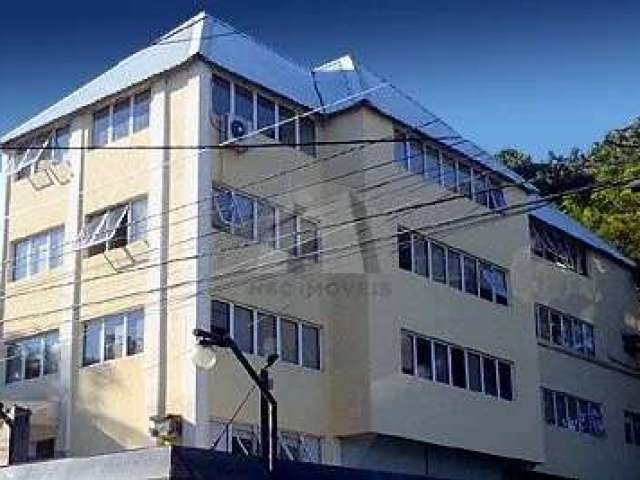 Sala comercial para locação, 13m², por R$650, Jardim Lambreta - Cotia/SP - SA2950