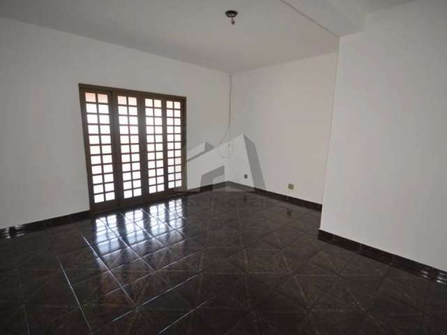 Sobrado à venda, 3 dormitórios, por R$540.000, Jardim Guanhembu - São Paulo/SP - SO2779