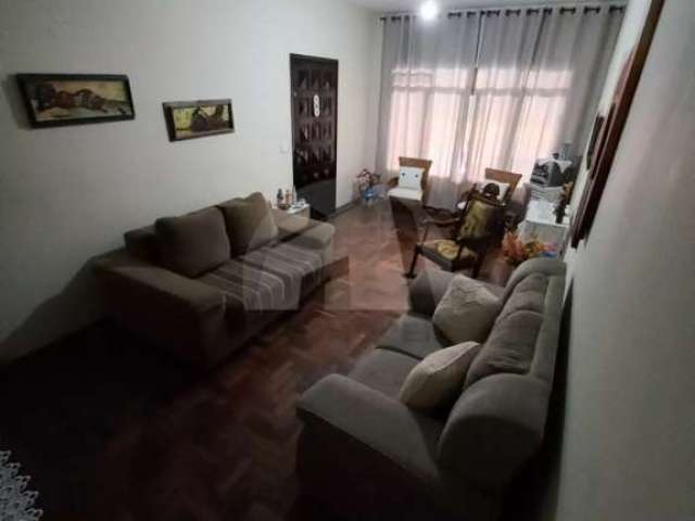 Sobrado à venda 3 dormitórios, 164m² por R$ 850.000,00 - Cidade Dutra - São Paulo/SP - SO2642