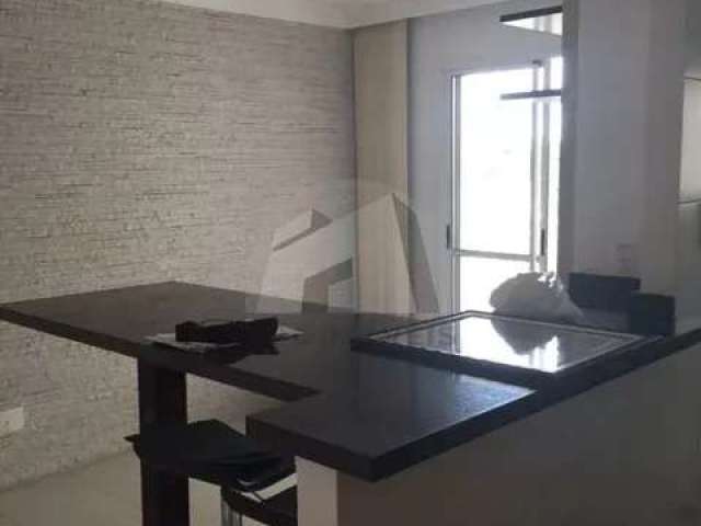 Apartamento à venda 1 dormitório, por R$ 560.000,00 - Usina Piratininga - São Paulo/SP - AP2544