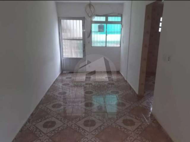 Apartamento para venda, 2 quarto(s),  Conjunto Habitacional Brigadeiro Faria Lima, São Paulo - AP2503