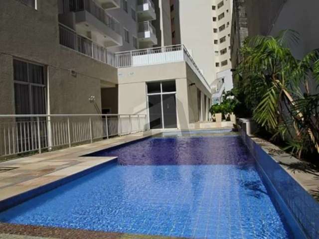 Apartamento para venda 2 quartos, 54m² por R$650.000 - Liberdade - São Paulo/SP - AP2427