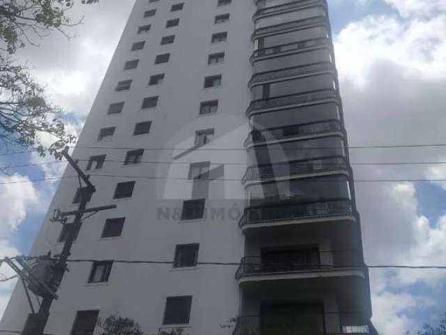 Apartamento alto padrão à venda, 520m² por R$ 2.400.000,00 - Alto da Lapa - São Paulo/SP - AP2308