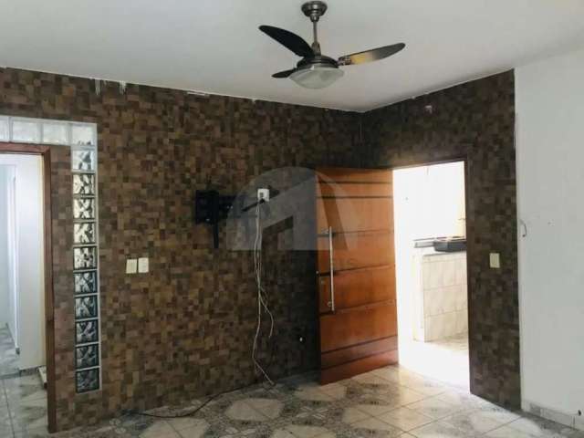 Casas para renda à venda, 140m² por R$ 500.000,00 - Jardim Guanhembu - São Paulo/SP - CA2254