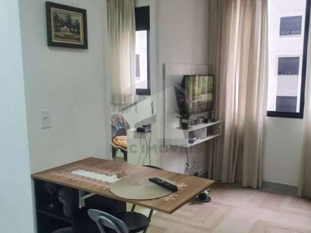 Apartamento à venda 2 quarto(s) - R$ 330.000,00 - Viva Benx - São Paulo/SP - AP2191