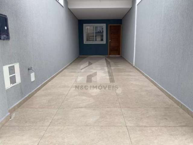 Sobrado à venda 3 quarto(s), 105m² por R$ 680.000,00 - Vila Isa - São Paulo/SP - SO2119