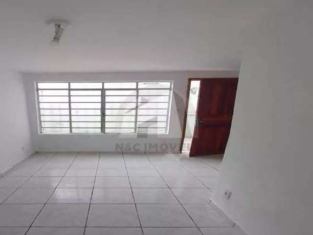 Casa com 2 dormitórios à venda por R$ 690.000,00 - Vila Campo Grande - São Paulo/SP - CA0585