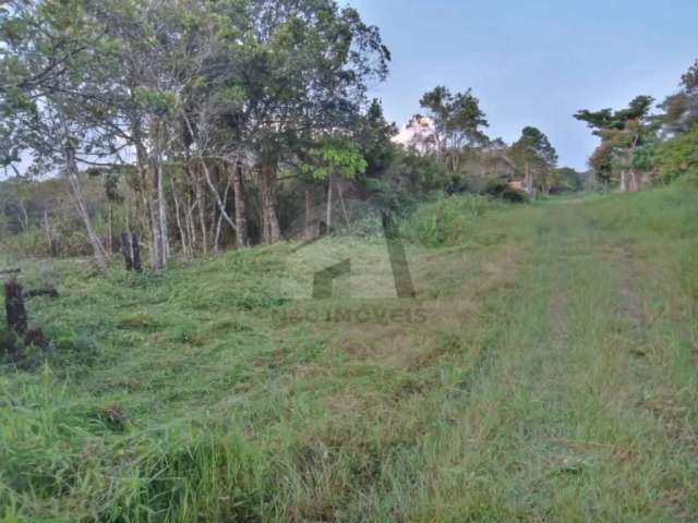 Terreno com 364m² para venda em Peruíbe - SP - TE2040