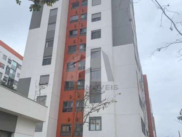 Apartamento 3 quarto(s) à venda por R$ 560.000,00 - Usina Piratininga - São Paulo/SP - AP1991