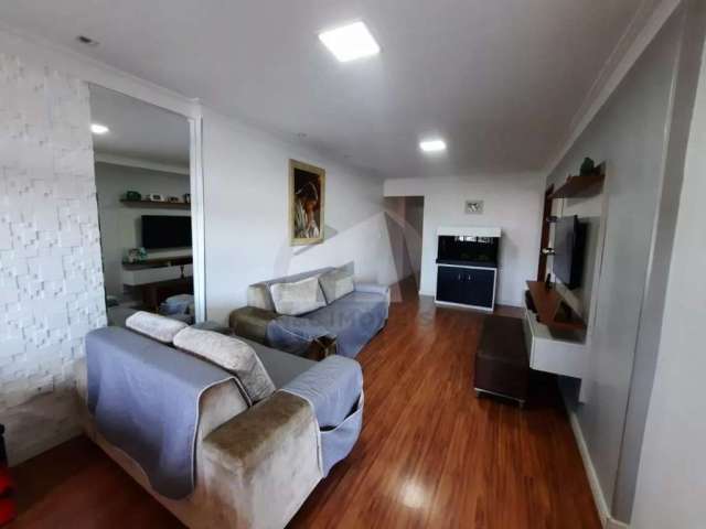 Sobrado à venda 3 quarto(s), 270m² por R$ 760.000,00 - Jardim Colonial - São Paulo/SP - SO1985