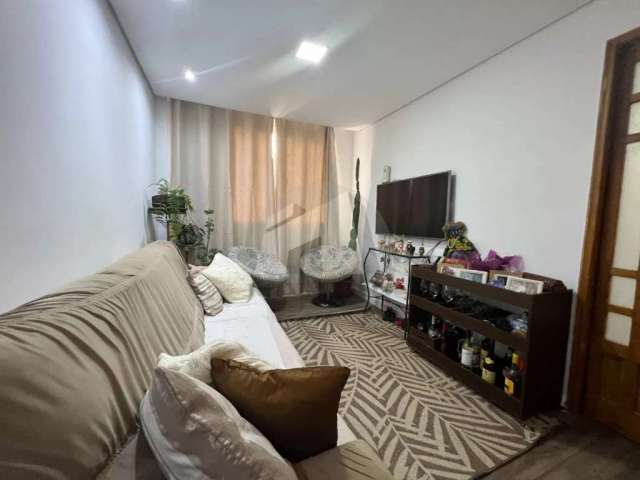 Apartamento à venda 3 quarto(s), 64m² por R$ 350.000,00 - Jardim Marajoara - São Paulo/SP - AP1952