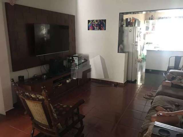 Terreno à venda, 250 m² por R$ 450.000,00 - Vila do Castelo - São Paulo/SP - TE0053