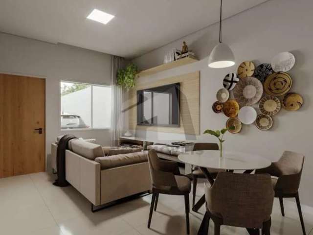 Sobrado com 2 dormitórios à venda, 80 m² por R$ 700.000 - Vila Alexandria - São Paulo/SP - SO0285