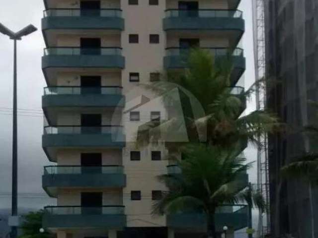 Apartamento com 1 dormitório à venda por R$ 190.000 - Av. Pres. Castelo Branco - São Paulo/SP - AP0365