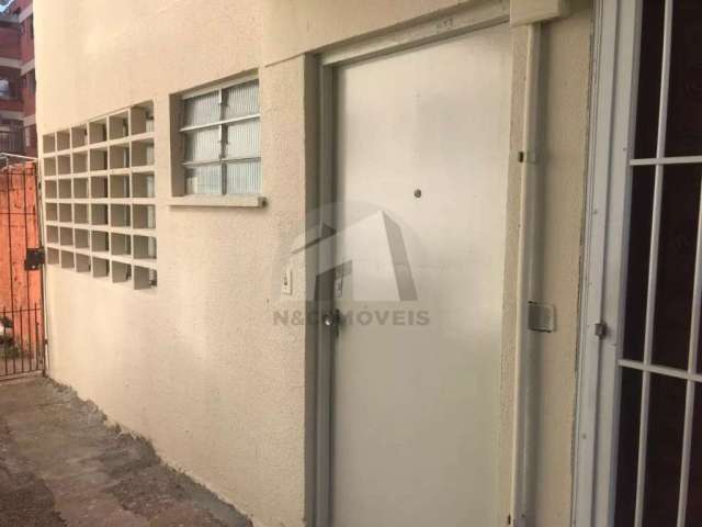 Apartamento para venda, 2 quarto(s), R$140.000- Conjunto Habitacional Brigadeiro Faria Lima, São Paulo - AP3702