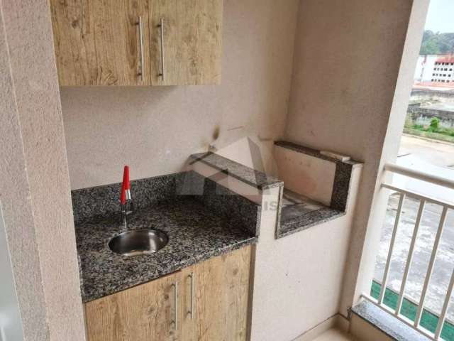 Apartamento para venda R$750.000 e aluguel R$5.000/mês, 3 quarto(s),  Usina Piratininga, São Paulo - AP3761