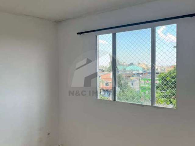 Apartamento para venda, 2 quarto(s), R$275.000  Vila Do Encontro, São Paulo - AP3764