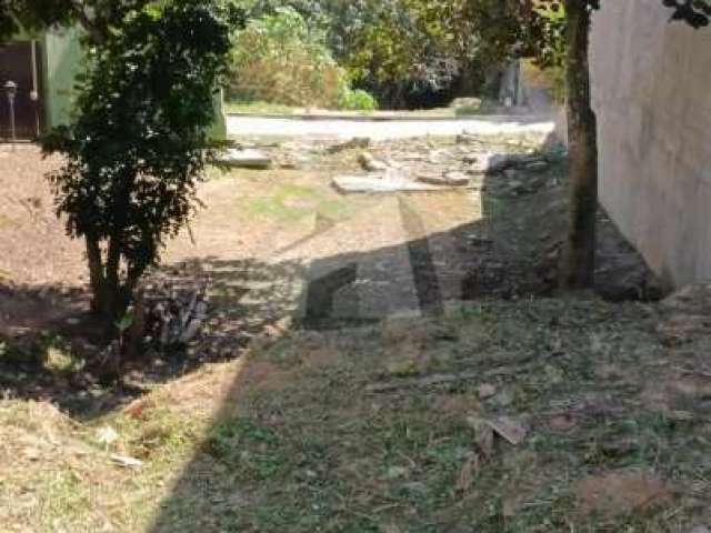 Terreno para venda, 480m² R$160.000 Eldorado, São Paulo - TE3767