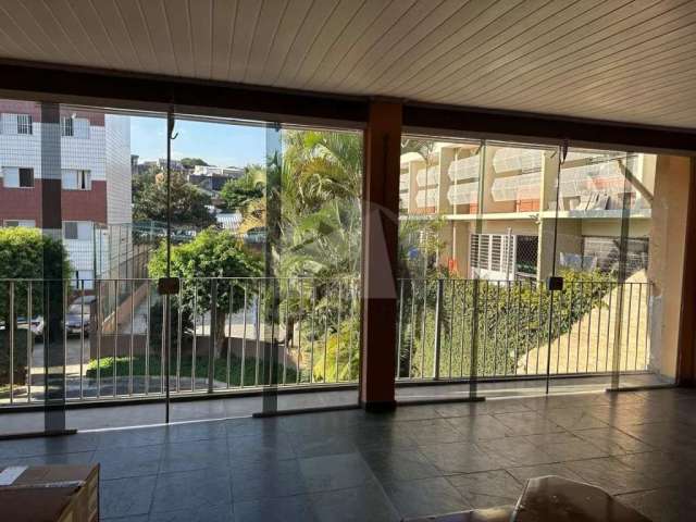 Casa para venda, 3 quarto(s), R$ 630.000 Vila São José (cidade Dutra), São Paulo - CA3776