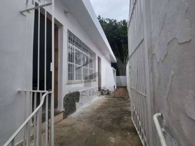 Casa para venda, 3 quarto(s), R$1.250.000  Vila Emir, São Paulo - CA3798