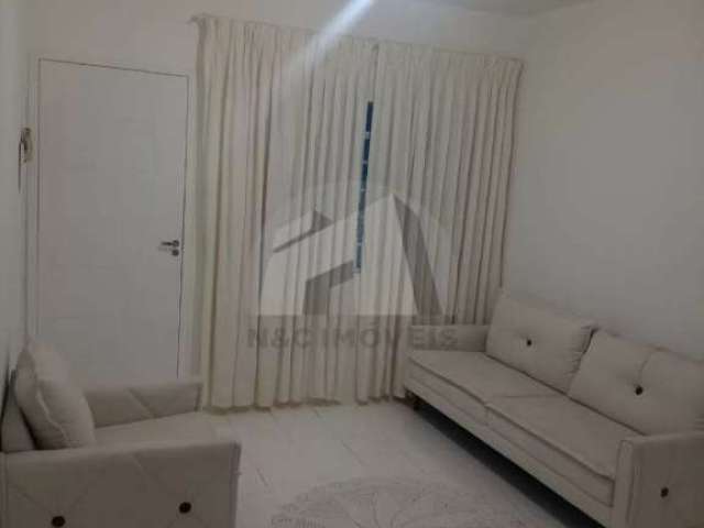 Sobrado para venda, 3 quarto(s),  R$350.000 Jardim Presidente, São Paulo - SO3811