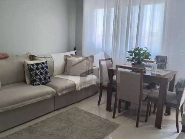 Sobrado para venda, 4 quarto(s),  R$500.000 Jardim Reimberg, São Paulo - SO3851