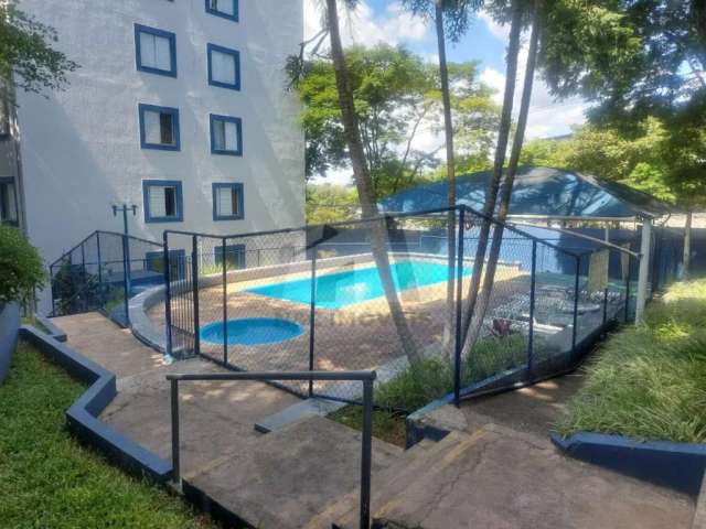 Apartamento para , 2 quarto(s), R$290.000  Jordanopolis, São Paulo - AP3849