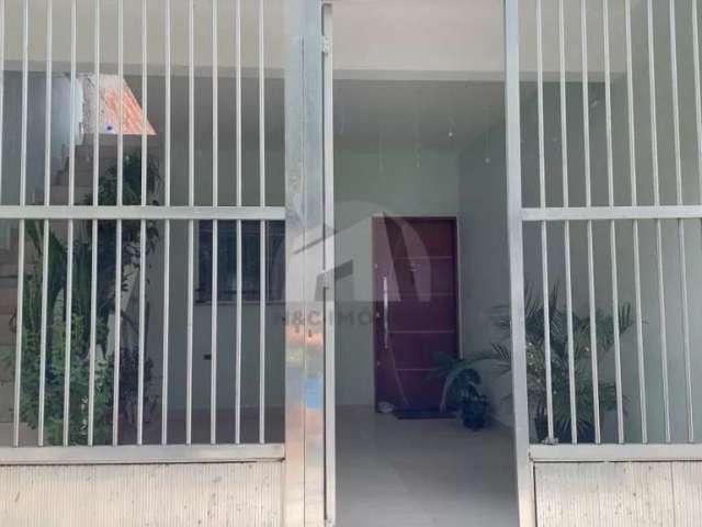 Casa para venda, 2 quarto(s),  R$ 350.000 Jardim Guanhembu, São Paulo - CA3847