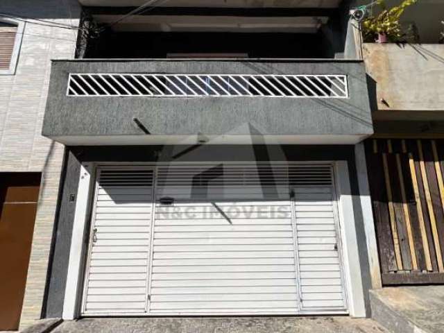 Casa para aluguel, 1 quarto(s),  R$1.400/mês Jardim Guanhembu, São Paulo - CA3864