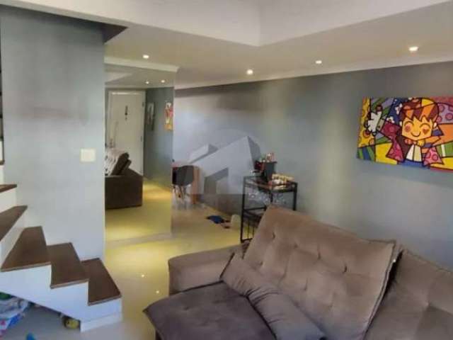 Casa em condomínio para venda, 3 quarto(s), R$ 570.000 Pedreira, São Paulo - CA3876