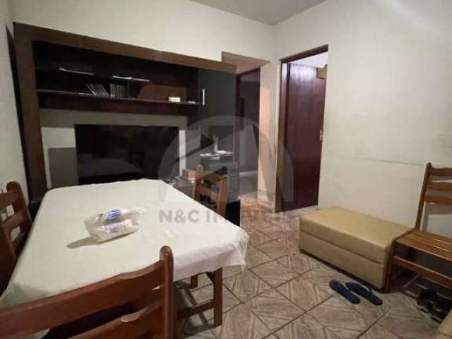 Sobrado para venda, 6 quarto(s),  R$ 680.000 Jardim Malia Ii, São Paulo - SO3839