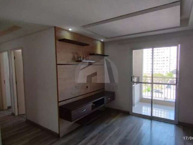 Apartamento para venda e aluguel, 3 quarto(s),  R$ 750.000 ou R$ 5.000/mêsUsina Piratininga, São Paulo - AP3899