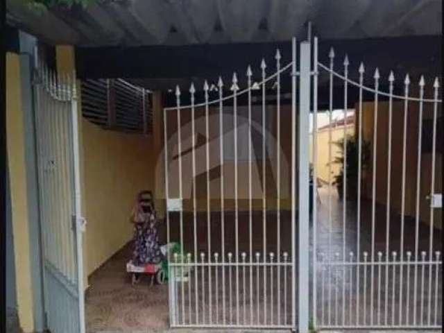 Casa em condomínio para venda, 3 quarto(s), R$ 456.000 Jardim Icaraí, São Paulo - CA3909