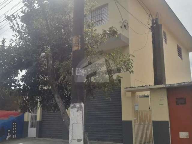 - prédio para venda, 2 quarto(s),  R$ 350.000 Jardim Iporã, São Paulo - PR3939