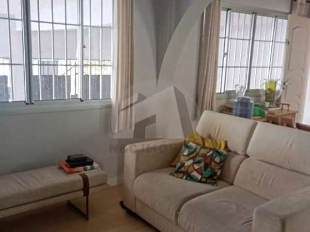 Casa para venda, 2 quarto(s), R$ 690.000 Jardim Colonial, São Paulo - CA3965