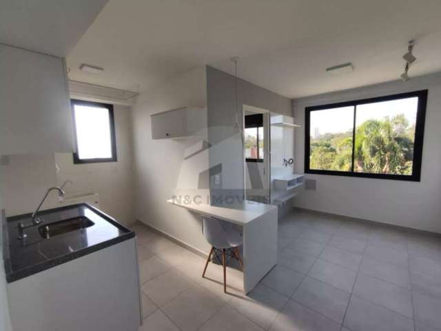 Apartamento para , 2 quarto(s), R$ 395.000 Jurubatuba, São Paulo - AP3964